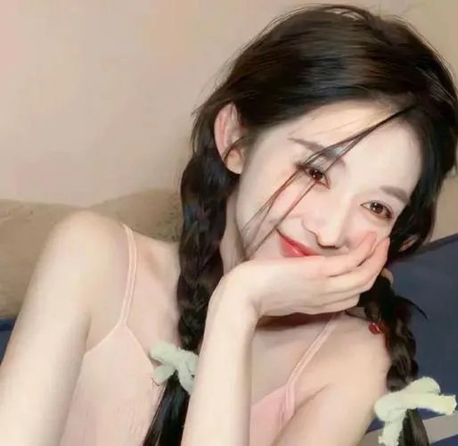 旺德福!梁细妹 在线观看