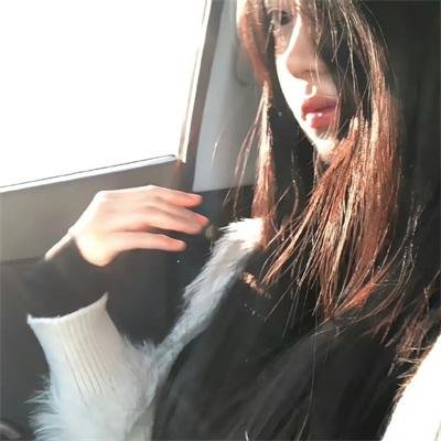 激情恋人 在线观看
