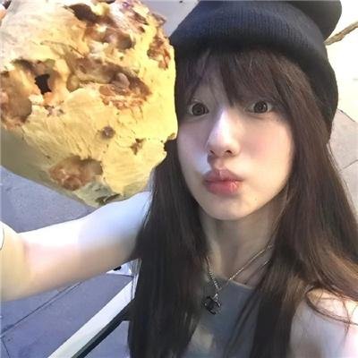 相棒剧场版 在线观看