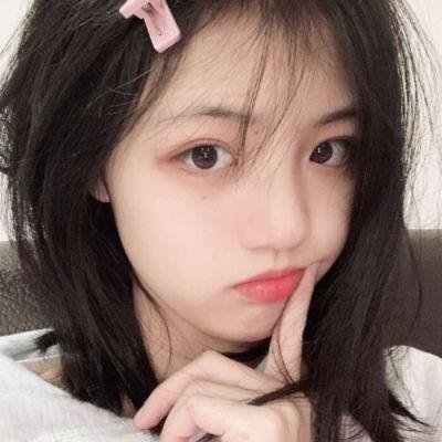 黑镜第一季 在线观看