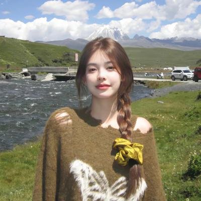 小镇疑云 第二季 在线观看