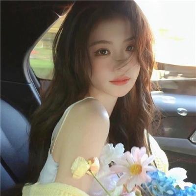 横跨西班牙 在线观看