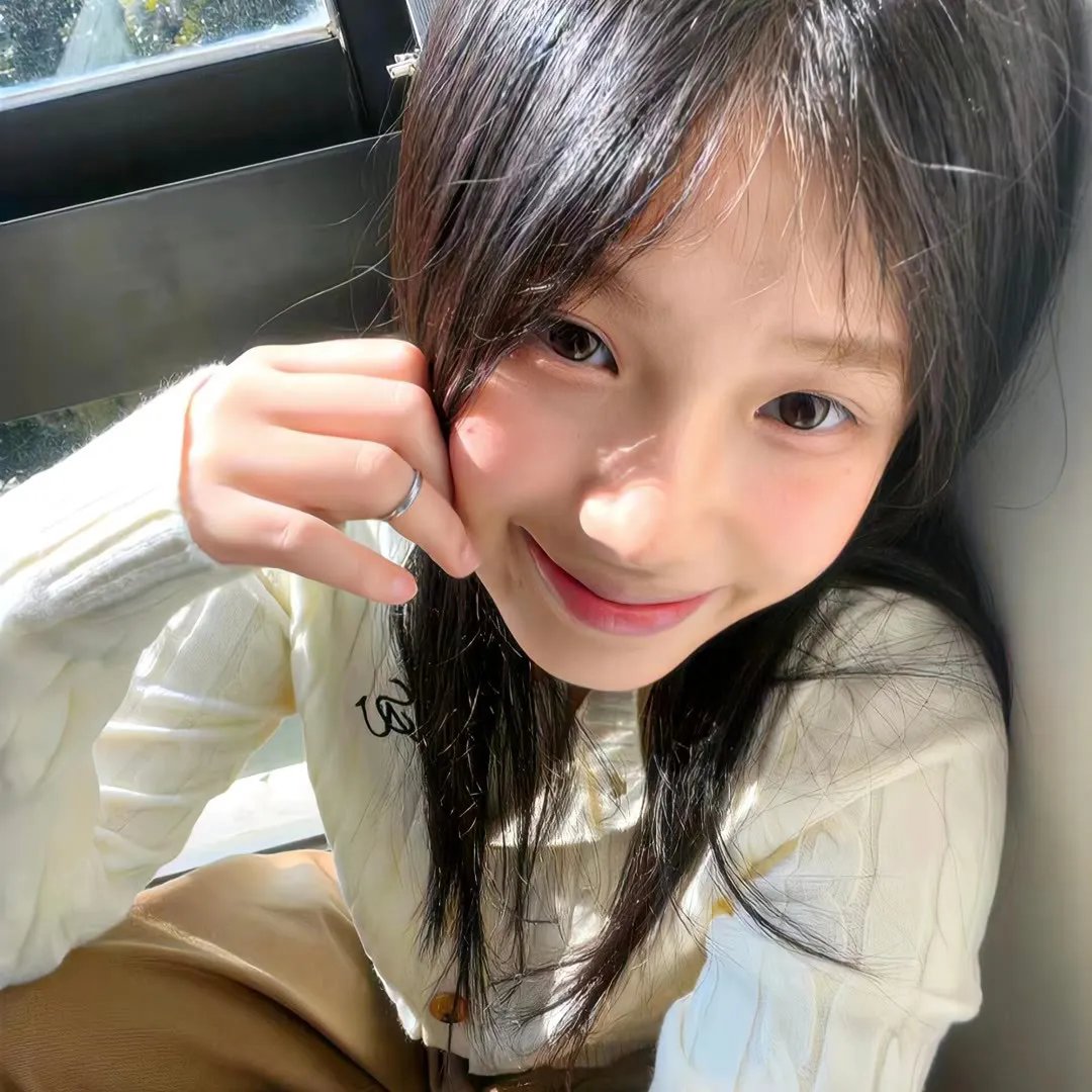美谍入俄记 在线观看