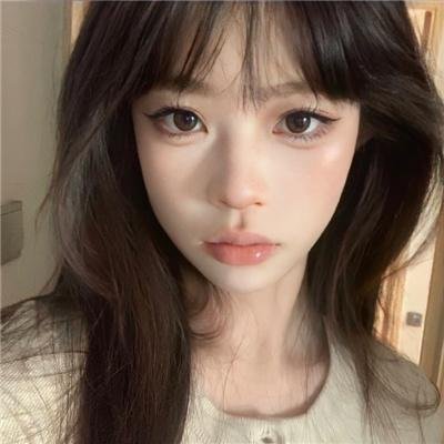 我的过错 在线观看