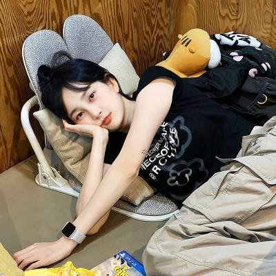 断头鬼 在线观看