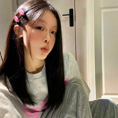 黑人为王