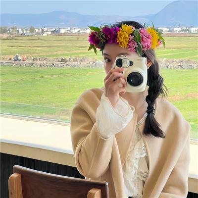 旋风管家第四季 在线观看