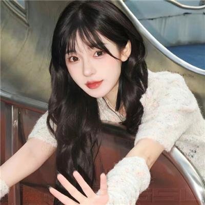 本色兵 在线观看