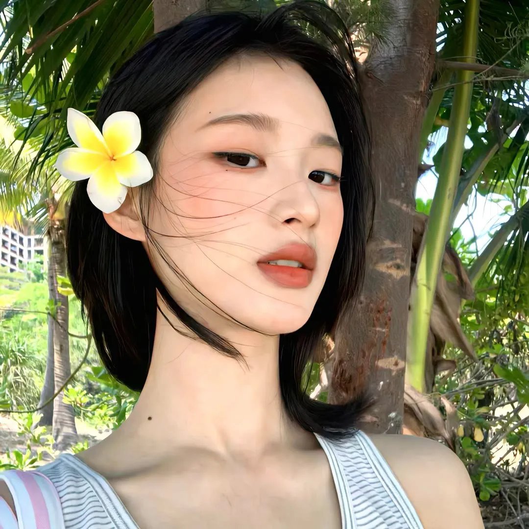 恋爱中的死神 在线观看