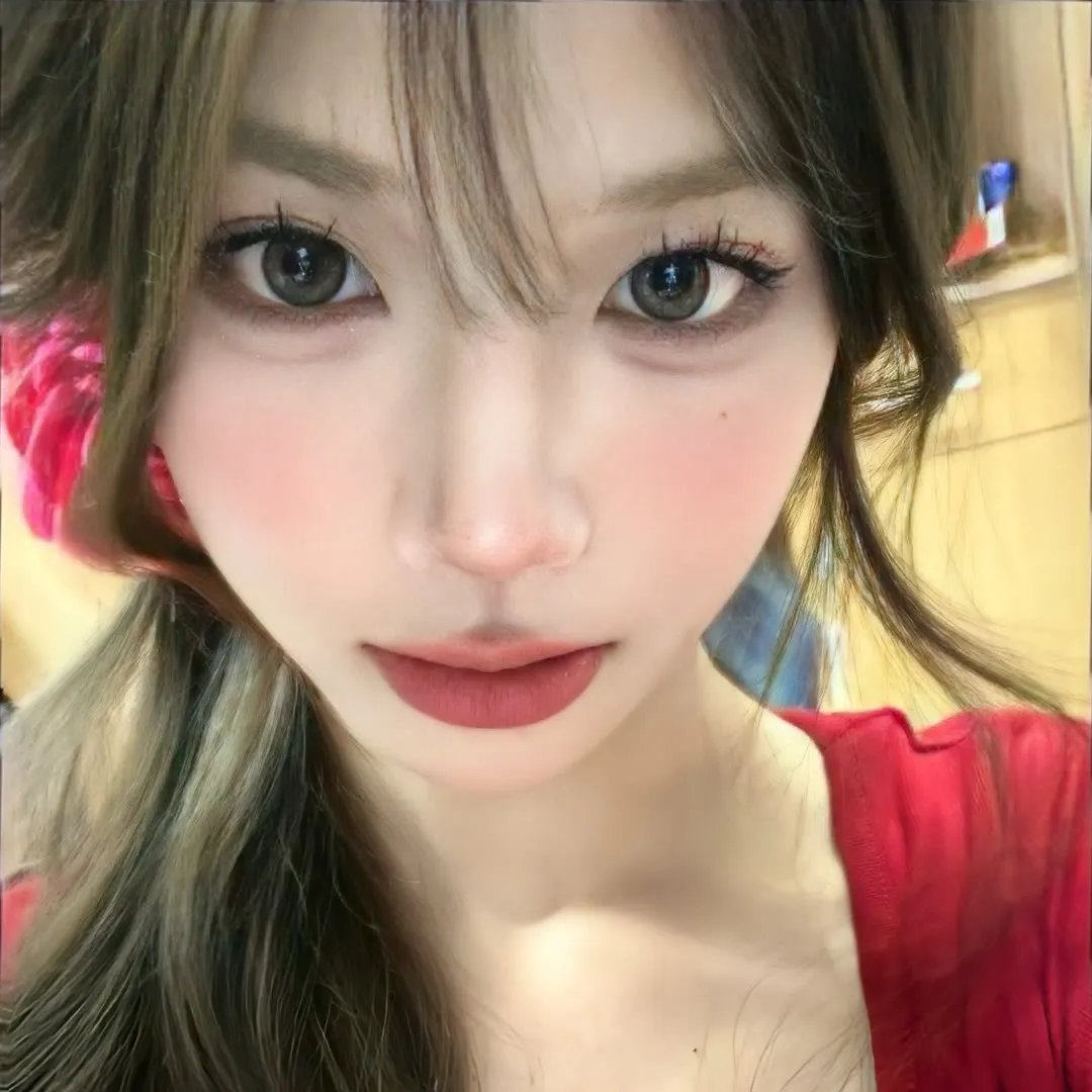 哈娜食堂 在线观看