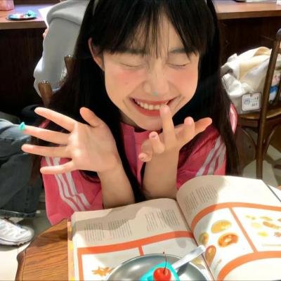 完美娇妻养成班 在线观看