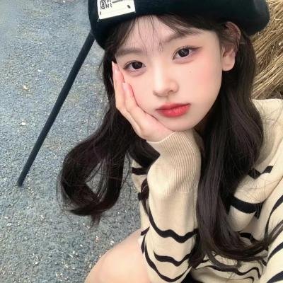 冰星球 在线观看