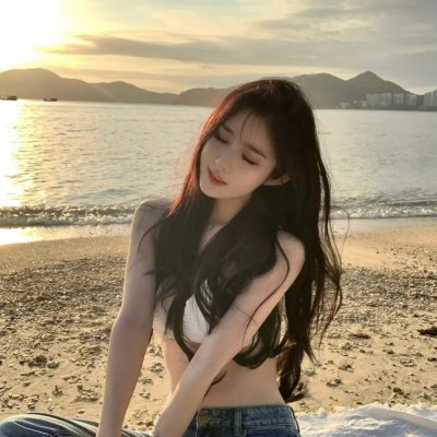 大卫·福斯特:金曲之路 在线观看