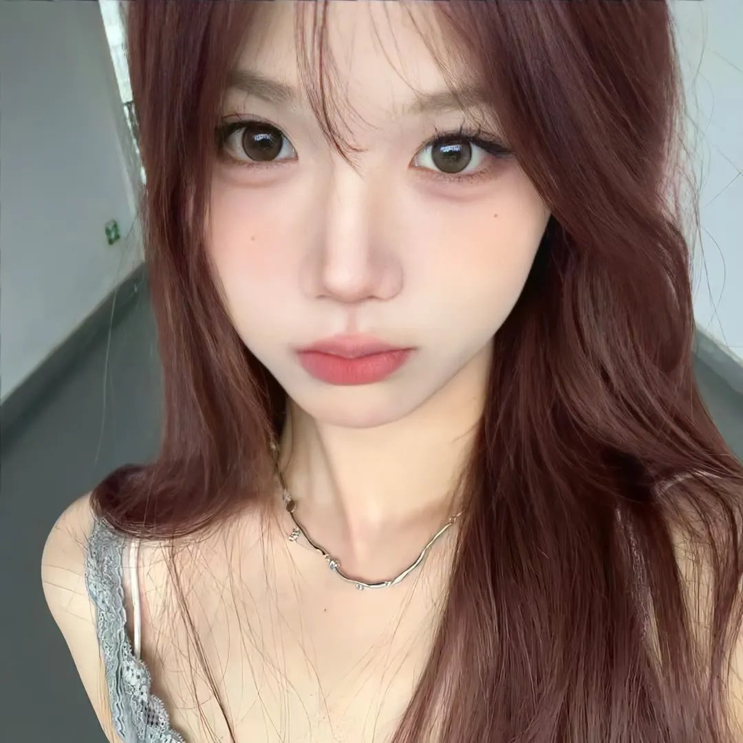 花季美少女 在线观看