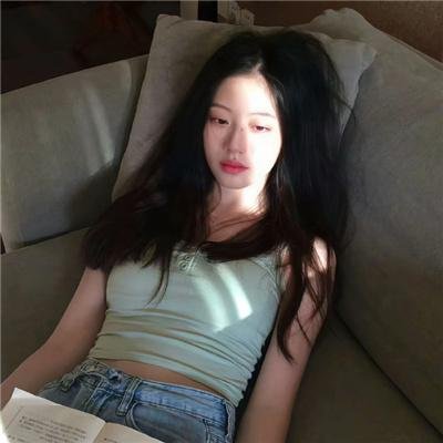 才不要和老板谈恋爱 在线观看