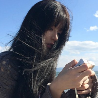 鉴罪女法医之魇始 在线观看
